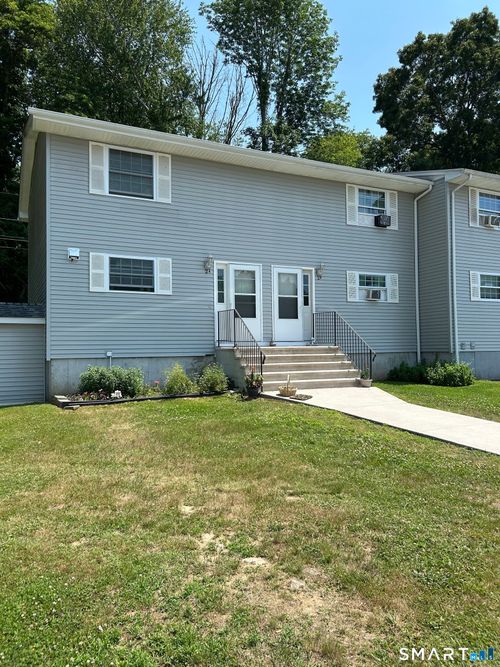 2b-1742 Military Hwy, Gales Ferry, CT, 06335 | Card Image