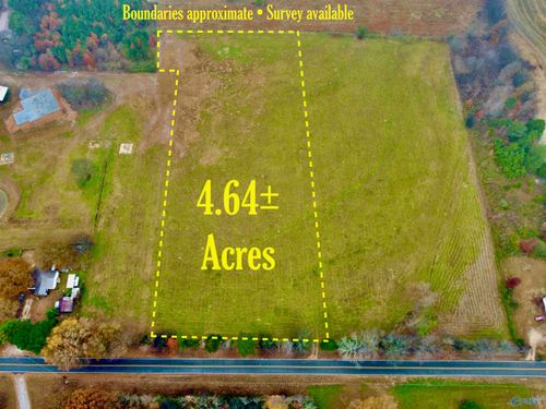 tr34-34 County Road 89, Anderson, AL, 35610 | Card Image