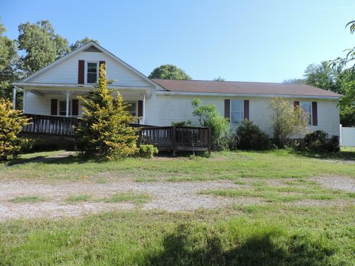 441 Clark Line Rd, Paducah, KY, 42003-8706 | Card Image
