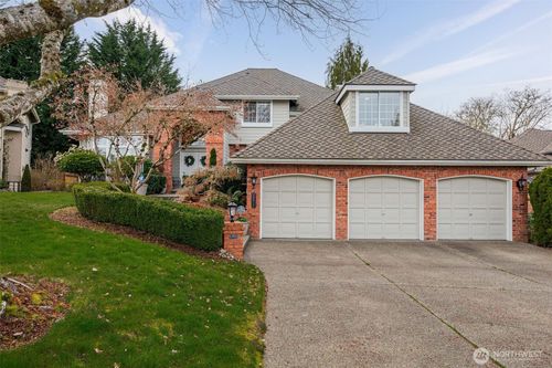 26517 161st Ave Se, Covington, WA, 98042-8203 | Card Image