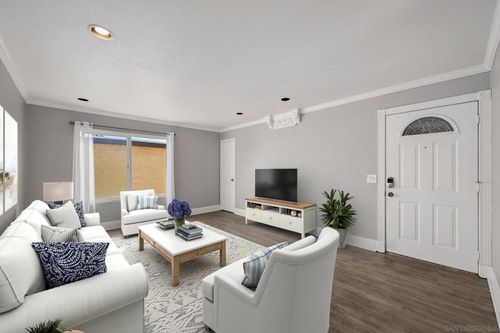 4-1643 Pentecost Way, San Diego, CA, 92105-5768 | Card Image