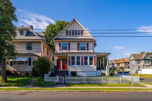 255 E Westfield Ave, Roselle Park, NJ, 07204-2362 | Card Image