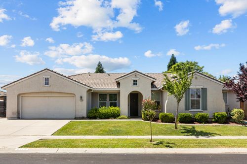 2148 Coffee Creek Way, Plumas Lake, CA, 95961-9045 | Card Image