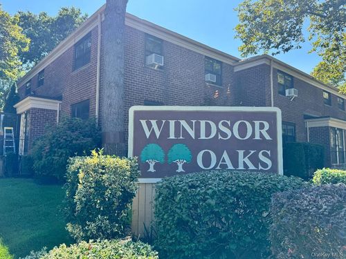 lower-219 75th Ave, Bayside, NY, 11364-3044 | Card Image