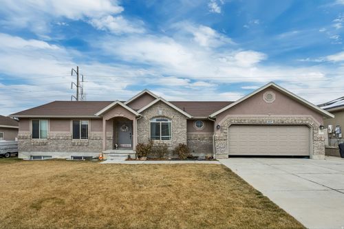 4637 Moose Horn Ct, West Jordan, UT, 84088-2303 | Card Image
