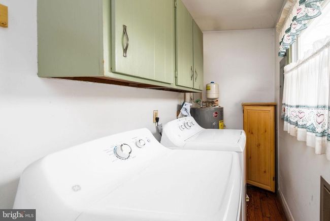 29618 Armory Rd, House other with 4 bedrooms, 2 bathrooms and null parking in DAGSBORO DE | Image 9
