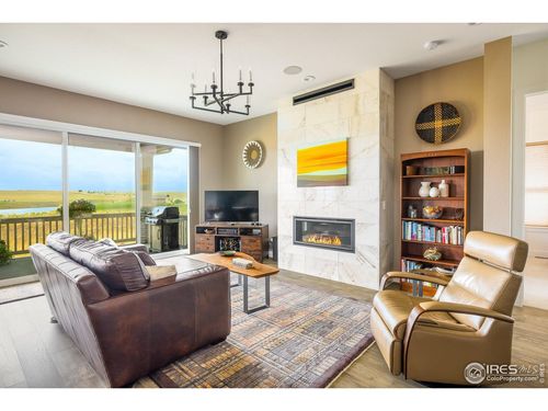 2940 Newfound Lake Rd, Berthoud, CO, 80513-7174 | Card Image
