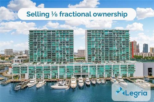 apt-119-400 Sunny Isles Blvd, Sunny Isles Beach, FL, 33160-5083 | Card Image