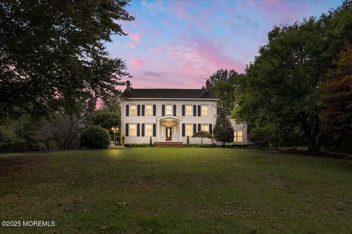 1 Thoreau Dr, Manalapan, NJ, 07726-3715 | Card Image