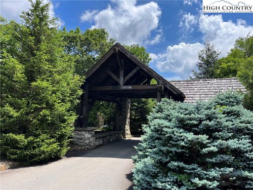 TBD Crown Spruce Ln, West Jefferson, NC, 28694 | Card Image