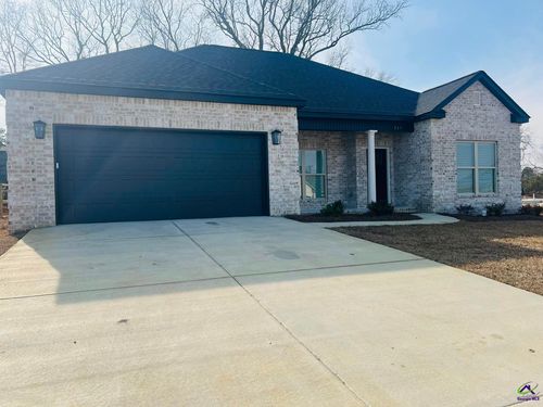 117 Early Drive, Byron, GA, 31008 | Card Image