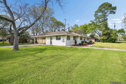 4811 Lynn St, Zachary, LA, 70791-3545 | Card Image