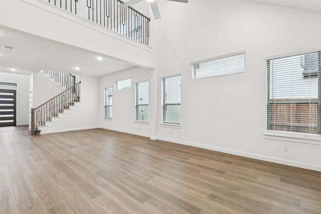 4705 Morgan St, House other with 4 bedrooms, 3 bathrooms and null parking in Mckinney TX | Image 13