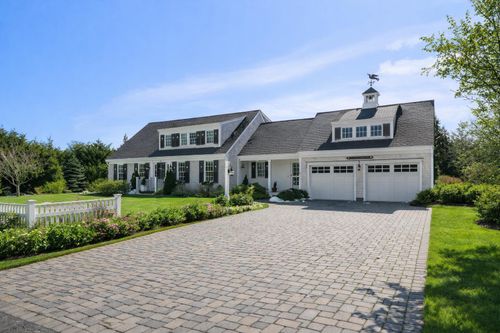 20 Jessies Lndg, Chatham, MA, 02633-2665 | Card Image