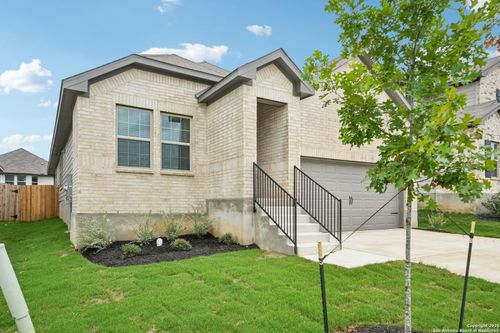 3064 Pike Dr, New Braunfels, TX, 78132-0210 | Card Image