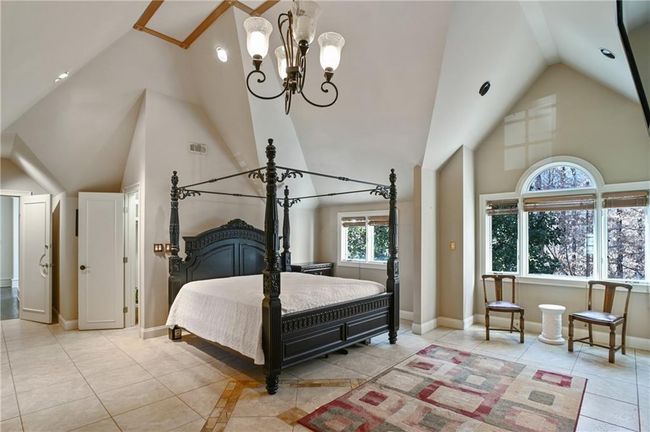 510 Covington Cv, House other with 6 bedrooms, 10 bathrooms and 5 parking in Alpharetta GA | Image 74