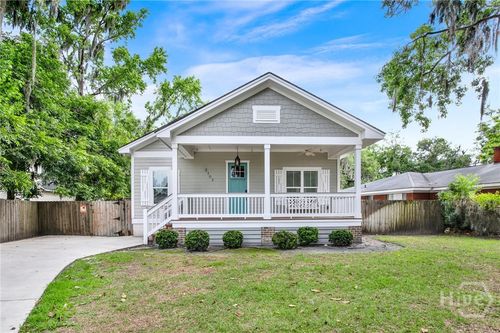3103 Harris St, Savannah, GA, 31404-5001 | Card Image