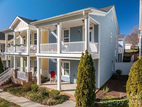 4121 Spool Ln, Belmont, NC, 28012-3972 | Card Image