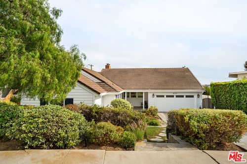 8375 Zitola Ter, Playa del Rey, CA, 90293-7835 | Card Image