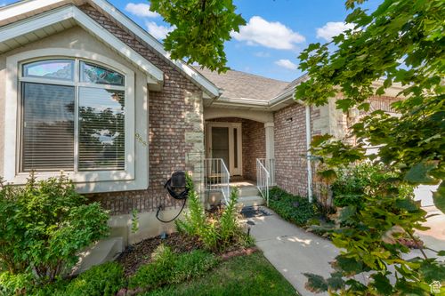 988 W 170 S, Orem, UT, 84058-5297 | Card Image