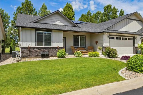 1109 N Country Club Dr, Deer Park, WA, 99006-6054 | Card Image
