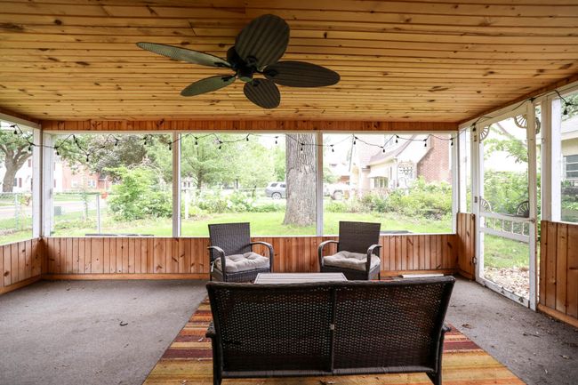 1010sunroom.jpg | Image 15