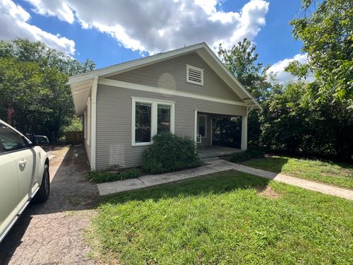 1709 Durham Avenue, Brownwood, TX, 76801 | Card Image