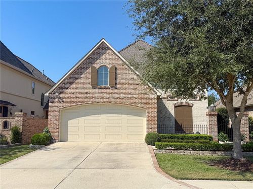 521 Snead Ct, Slidell, LA, 70458-8857 | Card Image