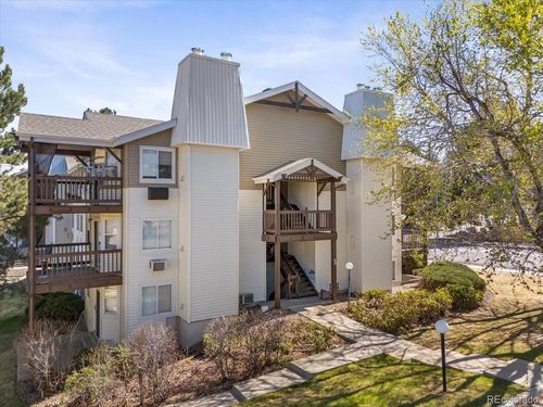 1421r-17505 E Mansfield Avenue, Aurora, CO, 80013 | Card Image