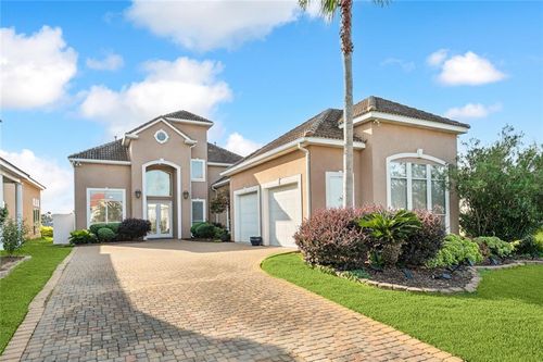 1079 Marina Villa S, Slidell, LA, 70461-5621 | Card Image