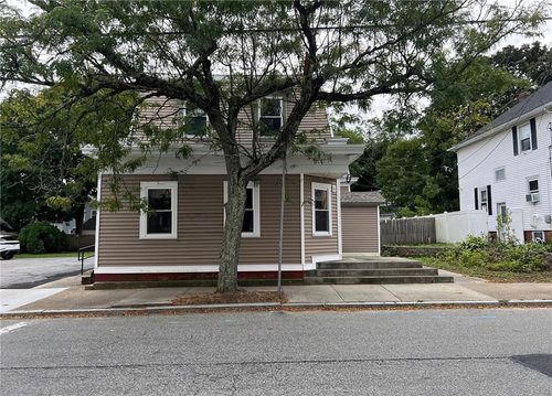 2-9 Turner Ave, Riverside, RI, 02915-4433 | Card Image