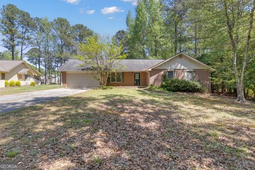 116 Crofts Cor, Peachtree City, GA, 30269-2708 | Card Image