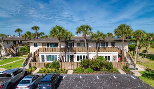 apt-332-6701 Gulf Of Mexico Dr, Longboat Key, FL, 34228-1324 | Card Image