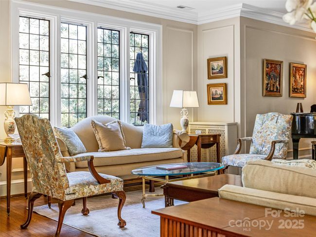 334 Vanderbilt Rd, House other with 5 bedrooms, 6 bathrooms and null parking in Biltmore Forest NC | Image 6