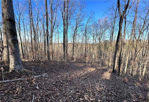 8555 Woodland Brooke Trl, Cumming, GA, 30028-5048 | Card Image