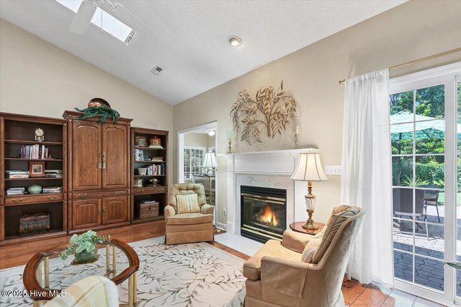 1 Pine Crest Dr, House other with 3 bedrooms, 2 bathrooms and 2 parking in Whispering Pines NC | Image 27