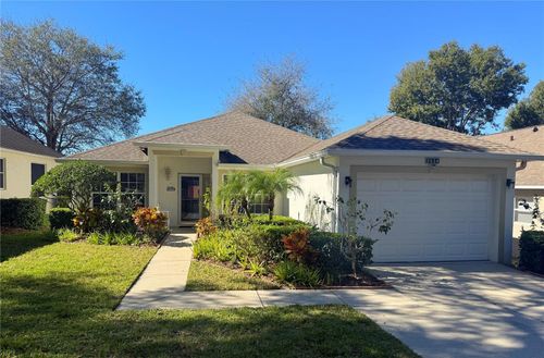 3554 Rollingbrook St, CLERMONT, FL, 34711-5745 | Card Image