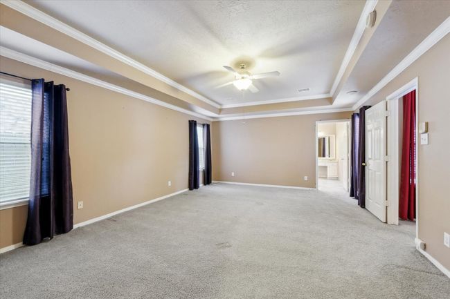 1410 Juniper Ln, House other with 5 bedrooms, 3 bathrooms and 2 parking in Seabrook TX | Image 13