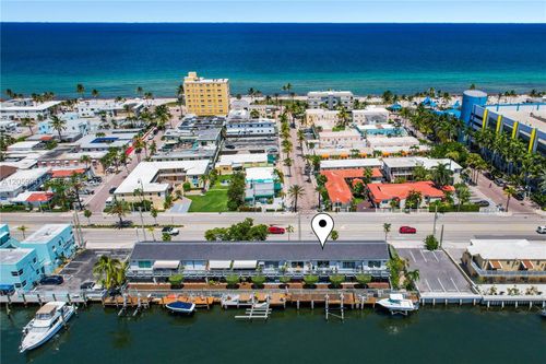 203-1800 N Ocean Dr, Hollywood, FL, 33019 | Card Image