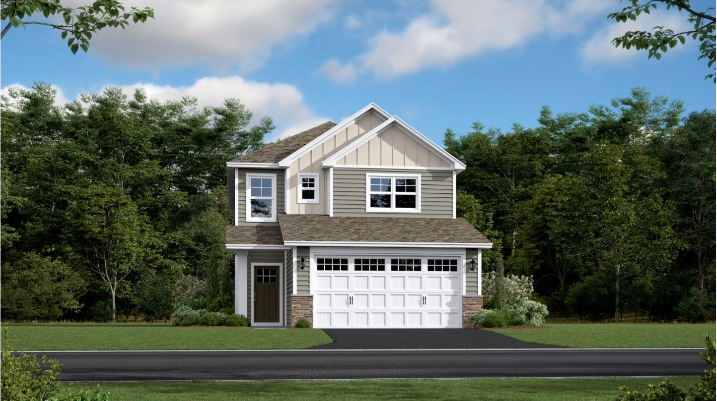 Helmo Ave, Saint Paul, MN 55128
