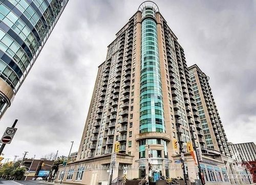 2004a-234 Rideau St, Ottawa, ON, K1N0A9 | Card Image