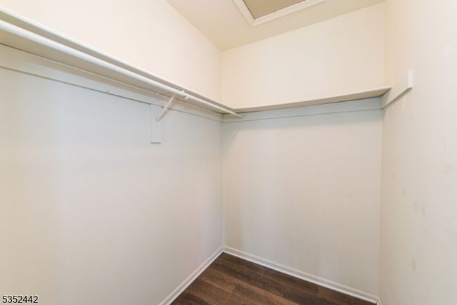 21 Great Horned Owl Ct, Townhouse with 2 bedrooms, 1 bathrooms and null parking in Hackettstown NJ | Image 12