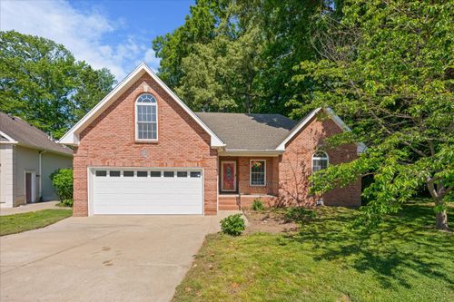 113 Brookview Ct, Springfield, TN, 37172-7341 | Card Image