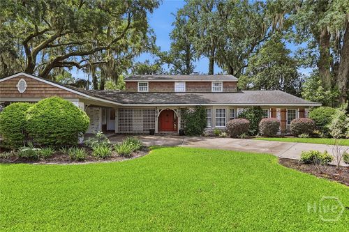 31 E 56th St, Savannah, GA, 31405-3321 | Card Image