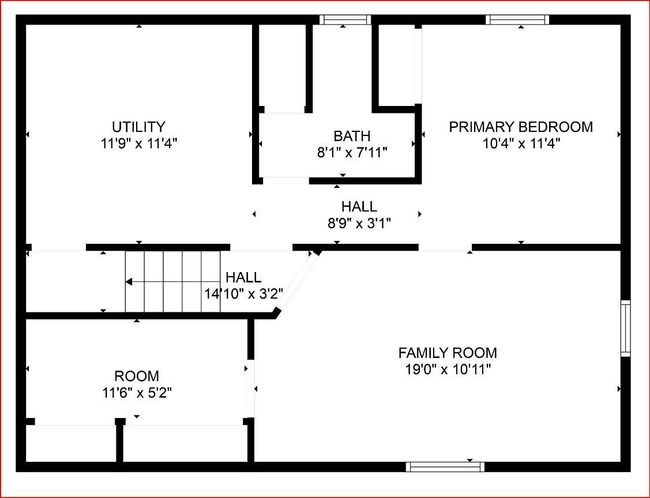 Lower level | Image 44