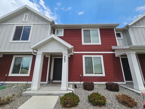 152-562 Hal St, Stansbury Park, UT, 84074-8308 | Card Image