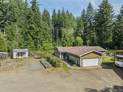 136 Longhorn Rd, AMBOY, WA, 98601-3532 | Card Image