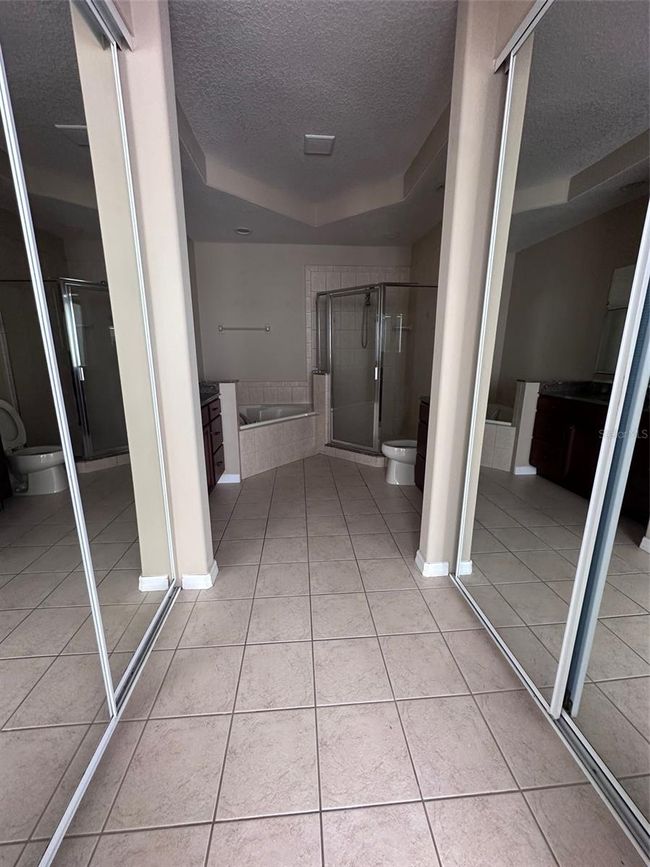 2018 Gold Spring Cv, Townhouse with 3 bedrooms, 3 bathrooms and null parking in KISSIMMEE FL | Image 25