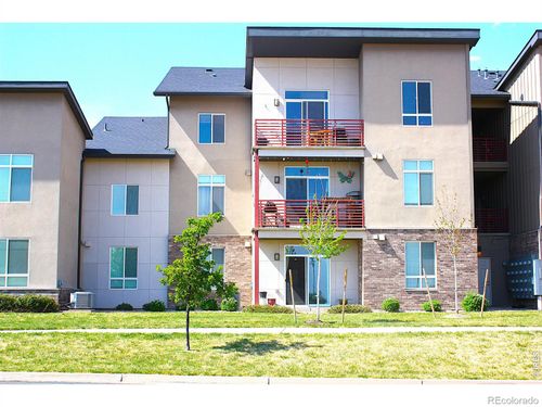 107-2960 Kincaid Dr, Loveland, CO, 80538-1124 | Card Image