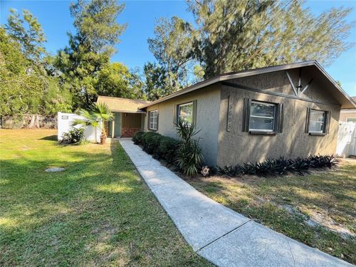 apt-2-15695 Waverly St, CLEARWATER, FL, 33760-2848 | Card Image